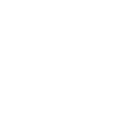 fourdiamondAAA
